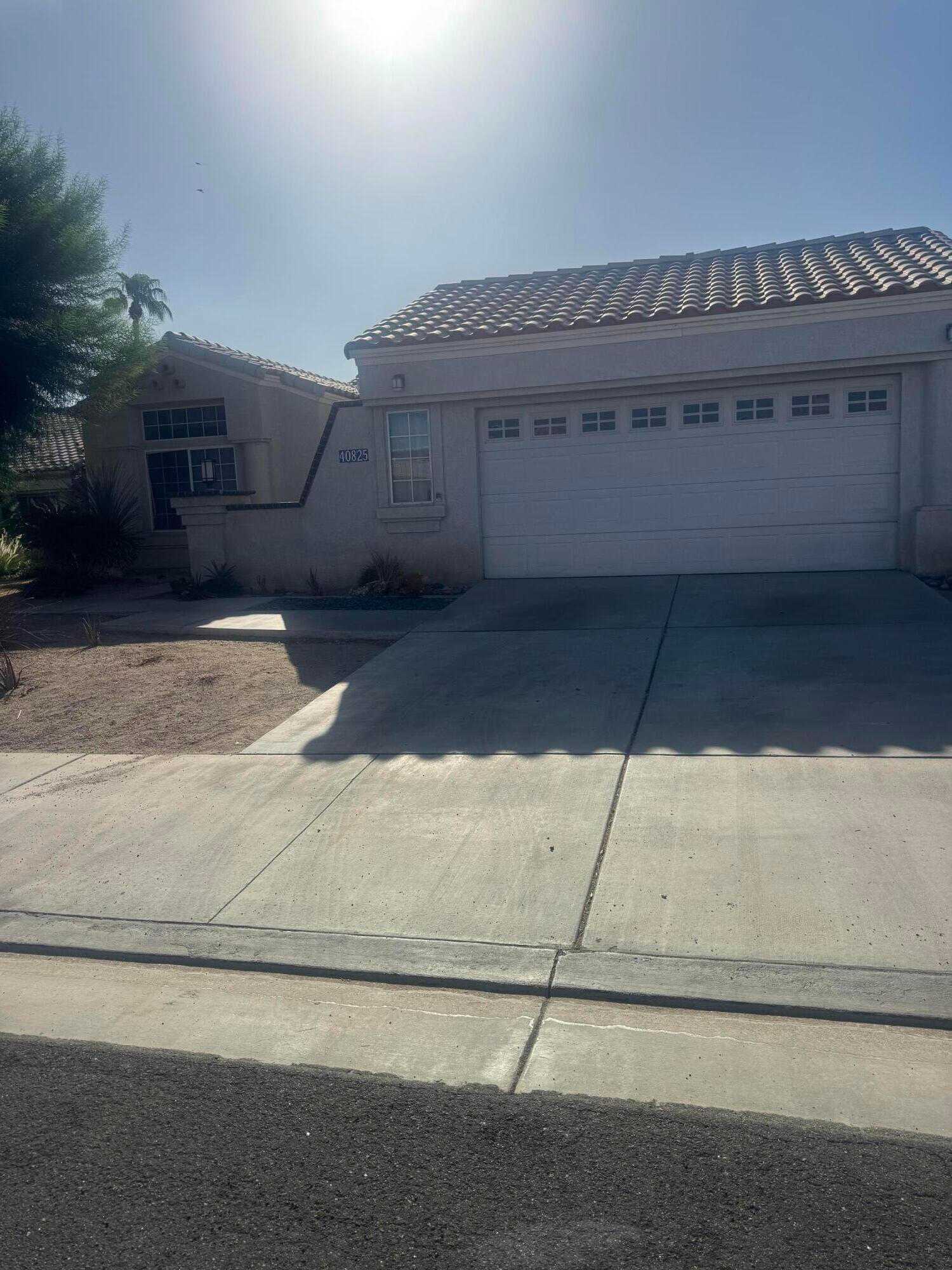 40825 Avenida Estrada Palm Desert California United States, for Sale, residential, Billy Meraz, Windermere Real Estate