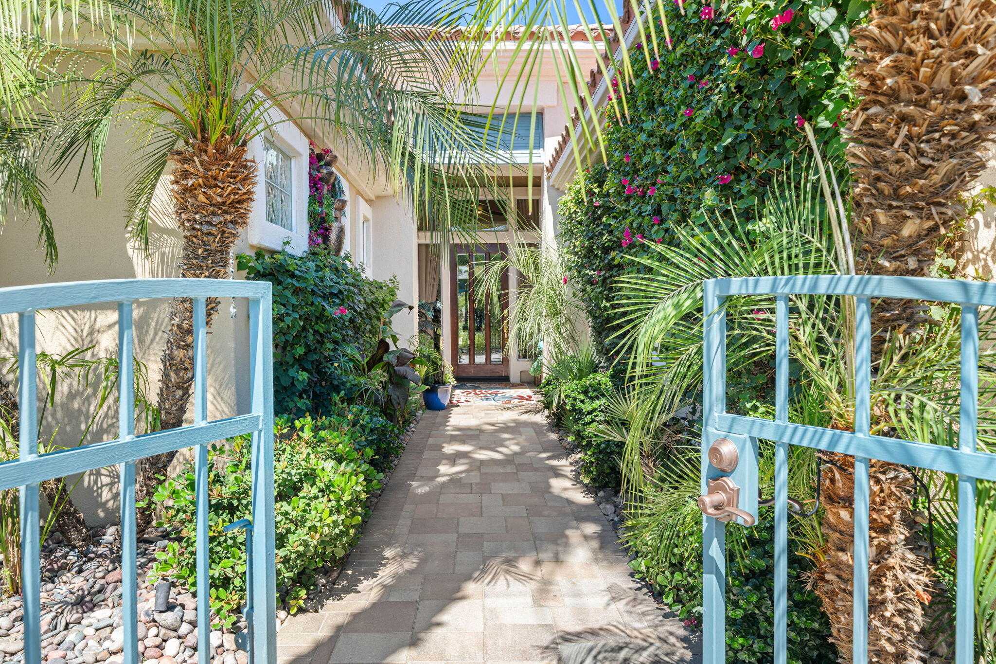 36291 Royal Sage Court Palm Desert California United States, for Sale, residential, Billy Meraz, Windermere Real Estate