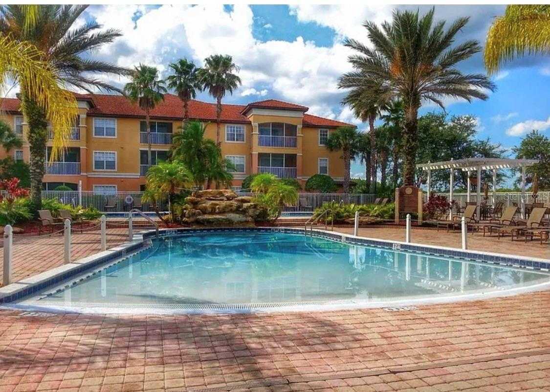 5479 VINELAND ROAD APT 9304 Orlando Florida United States, for Rent, residential, Ken Anderson, ApexOne Realty, Inc.