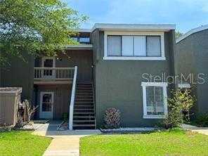6094 PEREGRINE AVENUE APT 16C Orlando Florida United States, for Rent, residential,  , Marrero's Homes Realty Inc