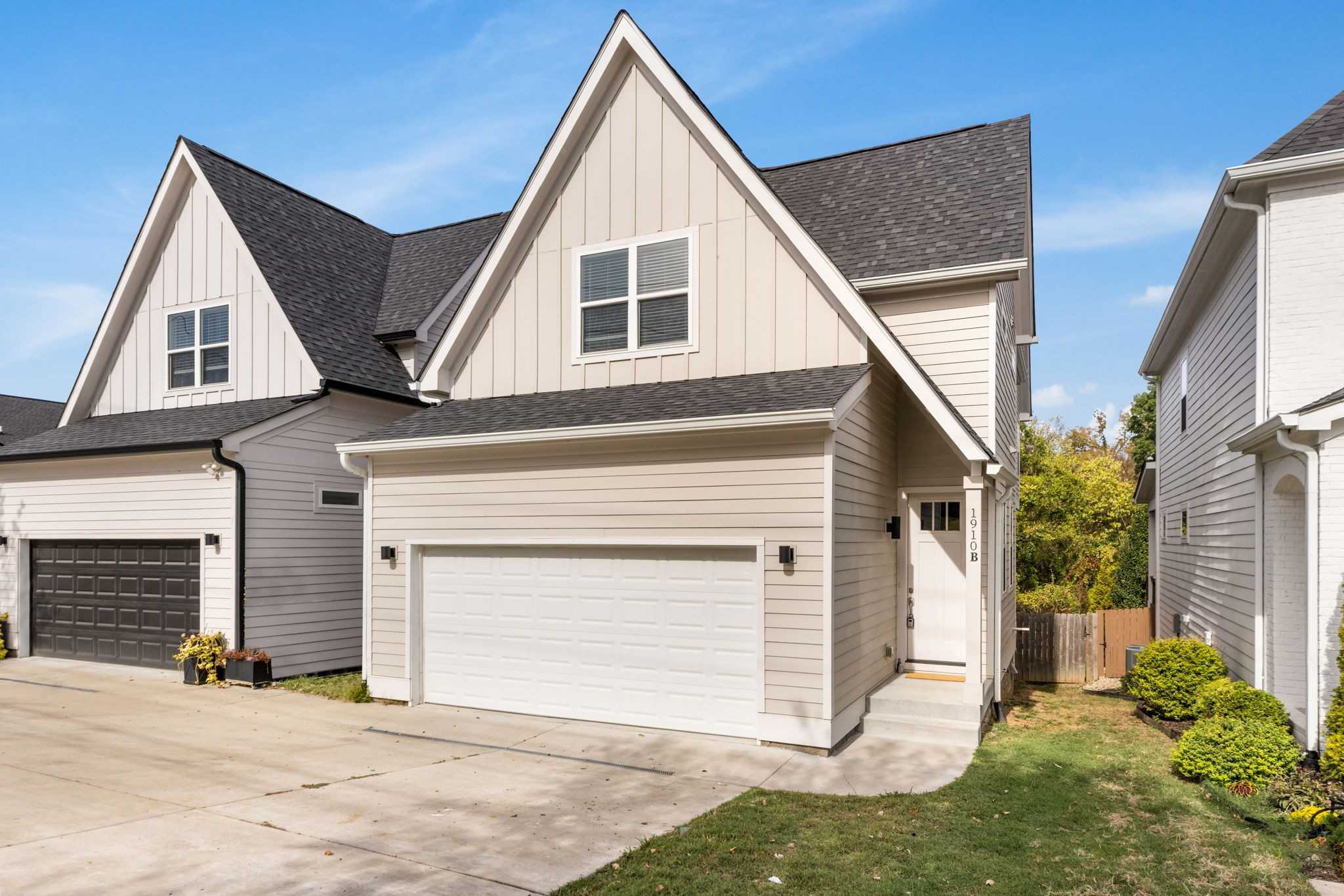 1910B Hutton Dr Nashville Tennessee United States, for Sale, residential, Amy Kempf, Reliant Realty ERA Powered