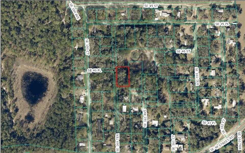 SE 160TH Ocklawaha Florida United States, for Sale, commercial,  , The Mount Dora Group 