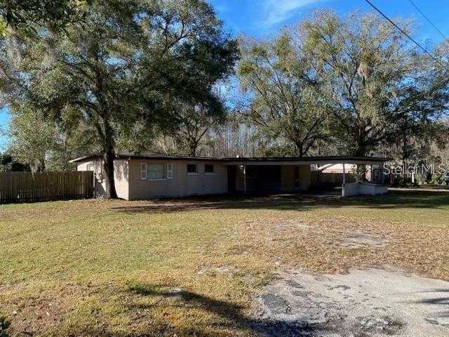 19510 HOLLY LANE Lutz Florida United States, for Sale, commercial, Sunny Sidhu, RE/MAX Premier Group