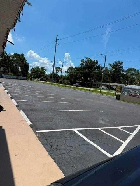 9125 N MEMORIAL HIGHWAY Tampa Florida United States, for Lease, commercial, Sunny Sidhu, RE/MAX Premier Group
