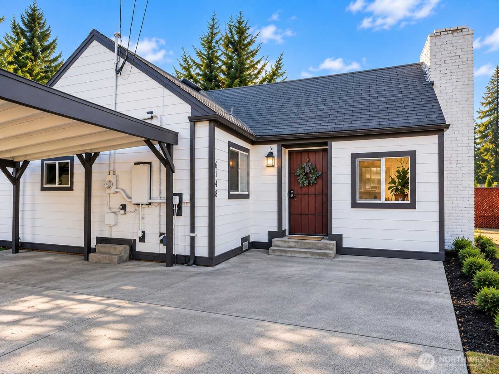 6148 88th Street SW Lakewood Washington United States, for Sale, residential,  , Better Properties Hometown