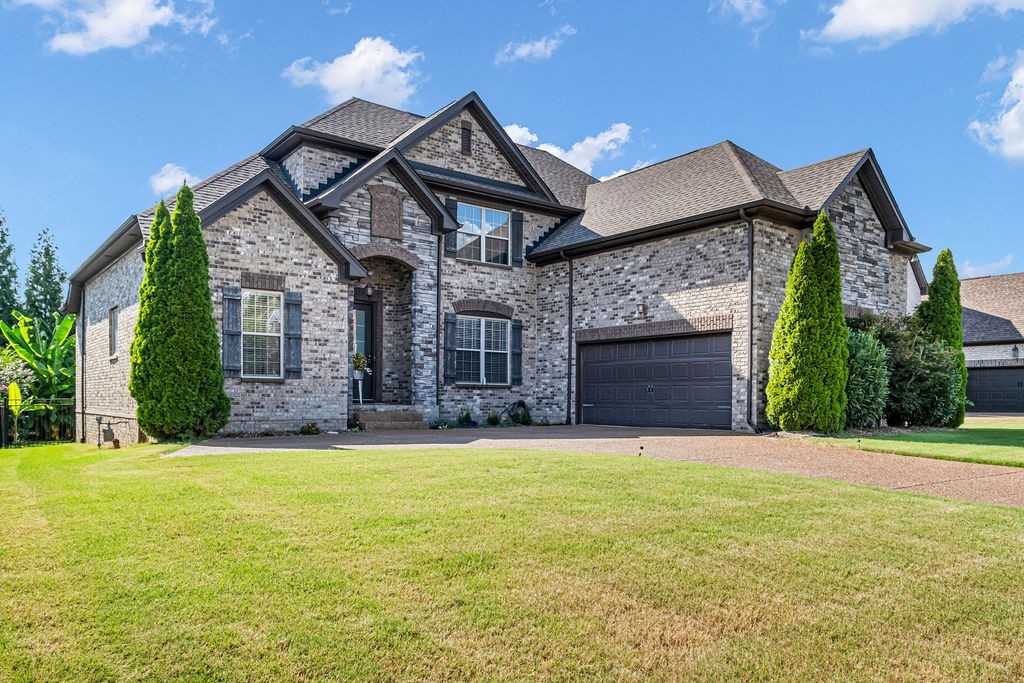 109 Saranac Trl Hendersonville Tennessee United States, for Sale, residential, Adam Hanes, LPT Realty