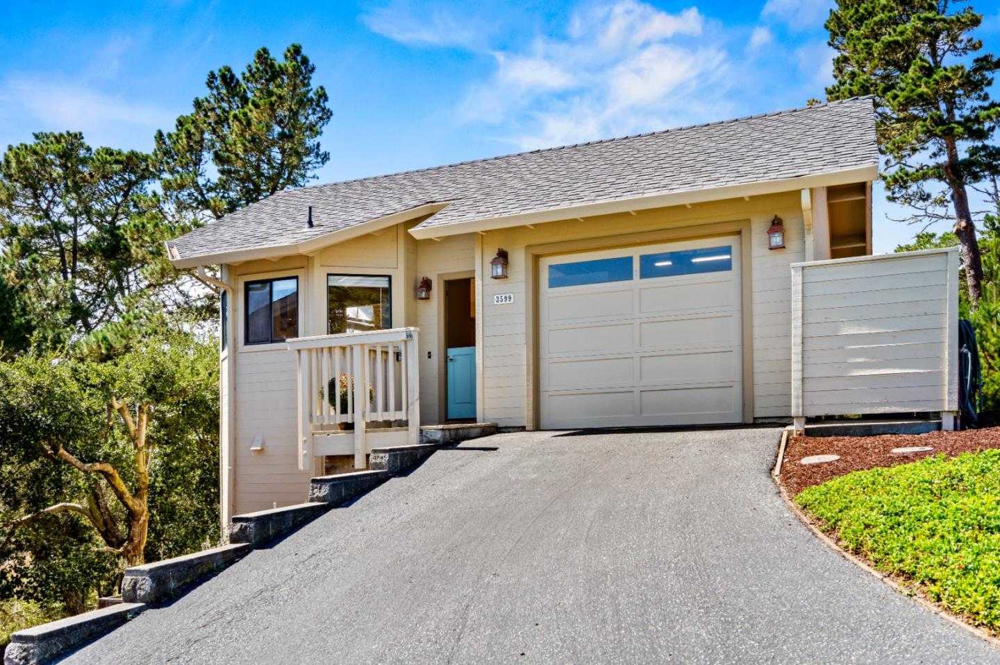 3599 Eastfield Court Carmel California United States, for Sale, residential,  , Incom Demo Demo Office