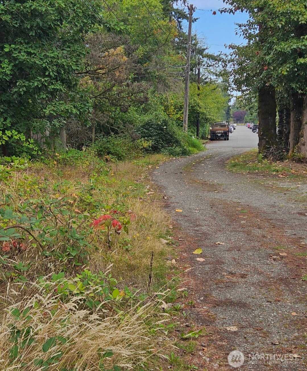 9114 E E Street Tacoma Washington United States, for Sale, commercial,  , Better Properties Hometown