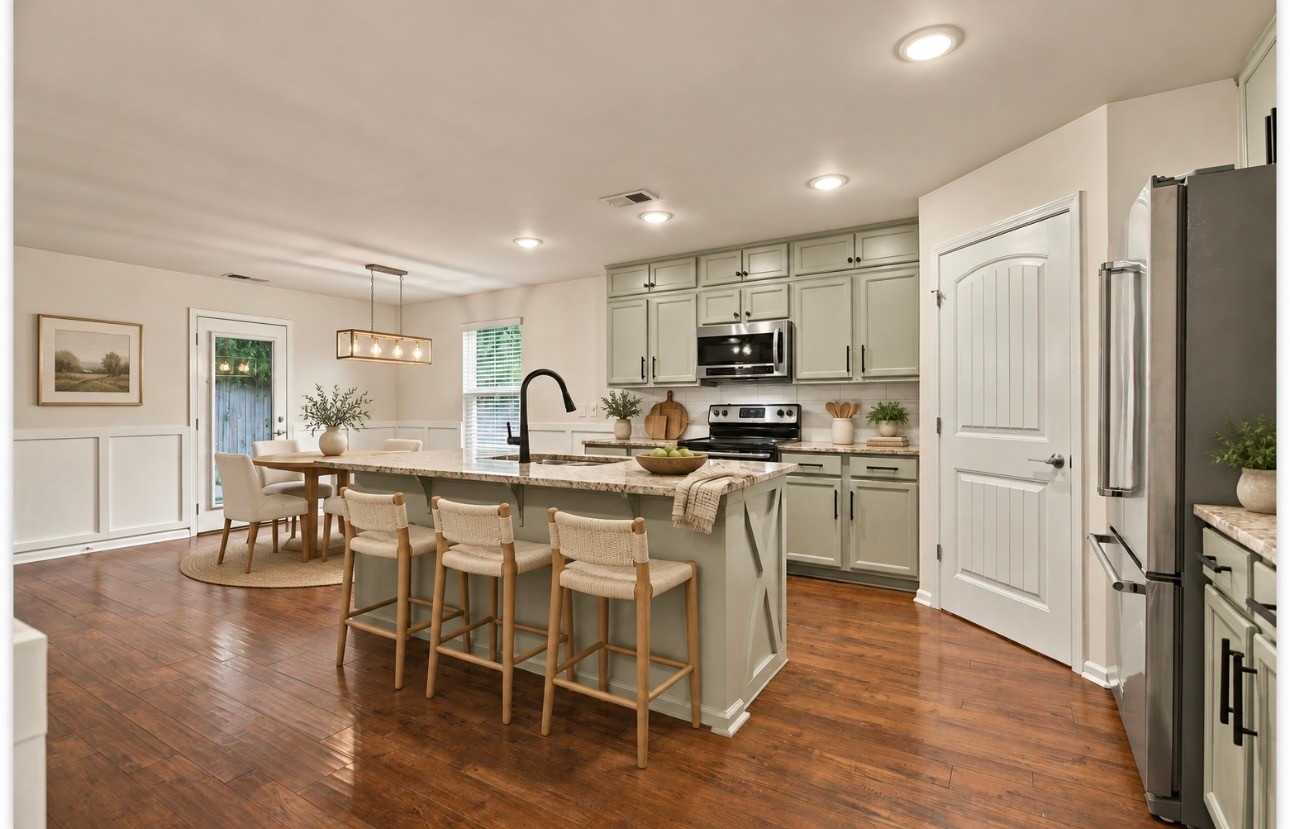 1240 Oxford Village Cv Columbia Tennessee United States, for Sale, residential, Gabe Fitzhugh, GF Homes and Land