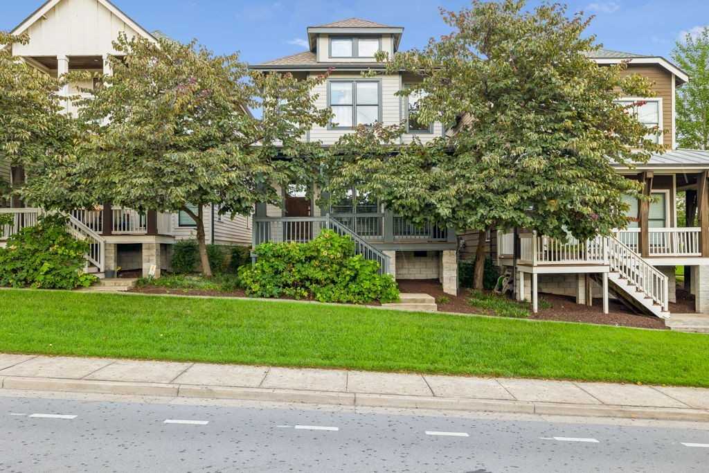 143 Gale Park Ln Nashville Tennessee United States, for Sale, residential, Adam Hanes, LPT Realty