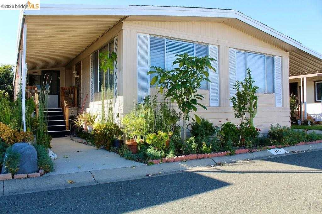 4141 Deep Creek Rd  APT 111 Fremont California United States, for Sale, residential, Ethan Lazzareschi, REALTY EXPERTS