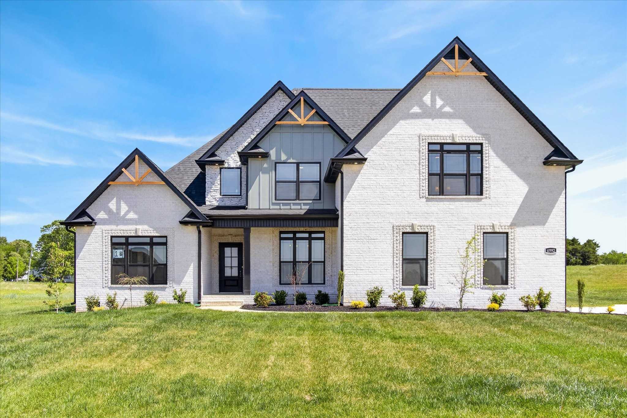 4992 Royal View Way Clarksville Tennessee United States, for Sale, residential, Sandra Hester, Keystone Realty and Management