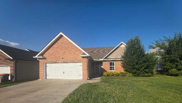 2685 Arthurs Ct Clarksville Tennessee United States, for Sale, residential, Sandra Hester, Keystone Realty and Management