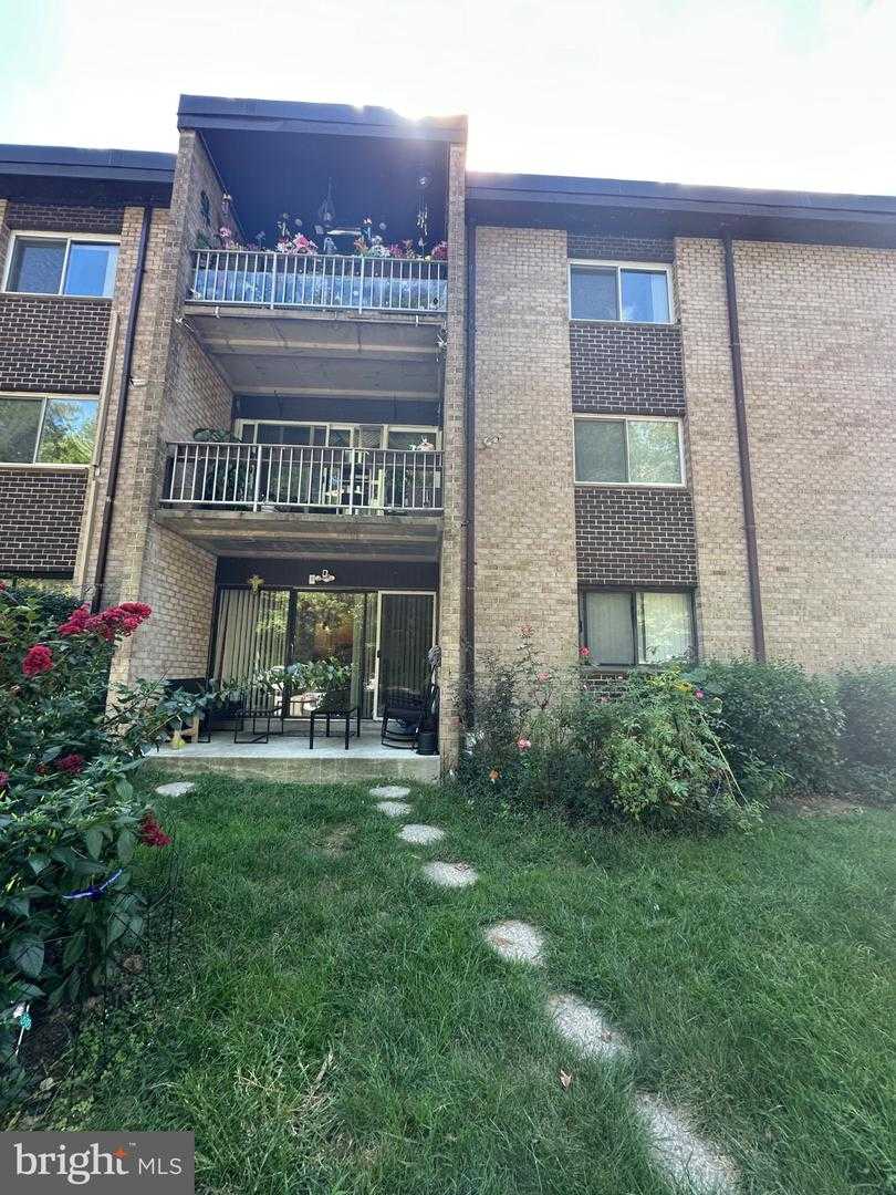 Street information unavailable Silver Spring Maryland United States, for Sale, residential, Bruno Tarquinii, Fairfax Realty Premier