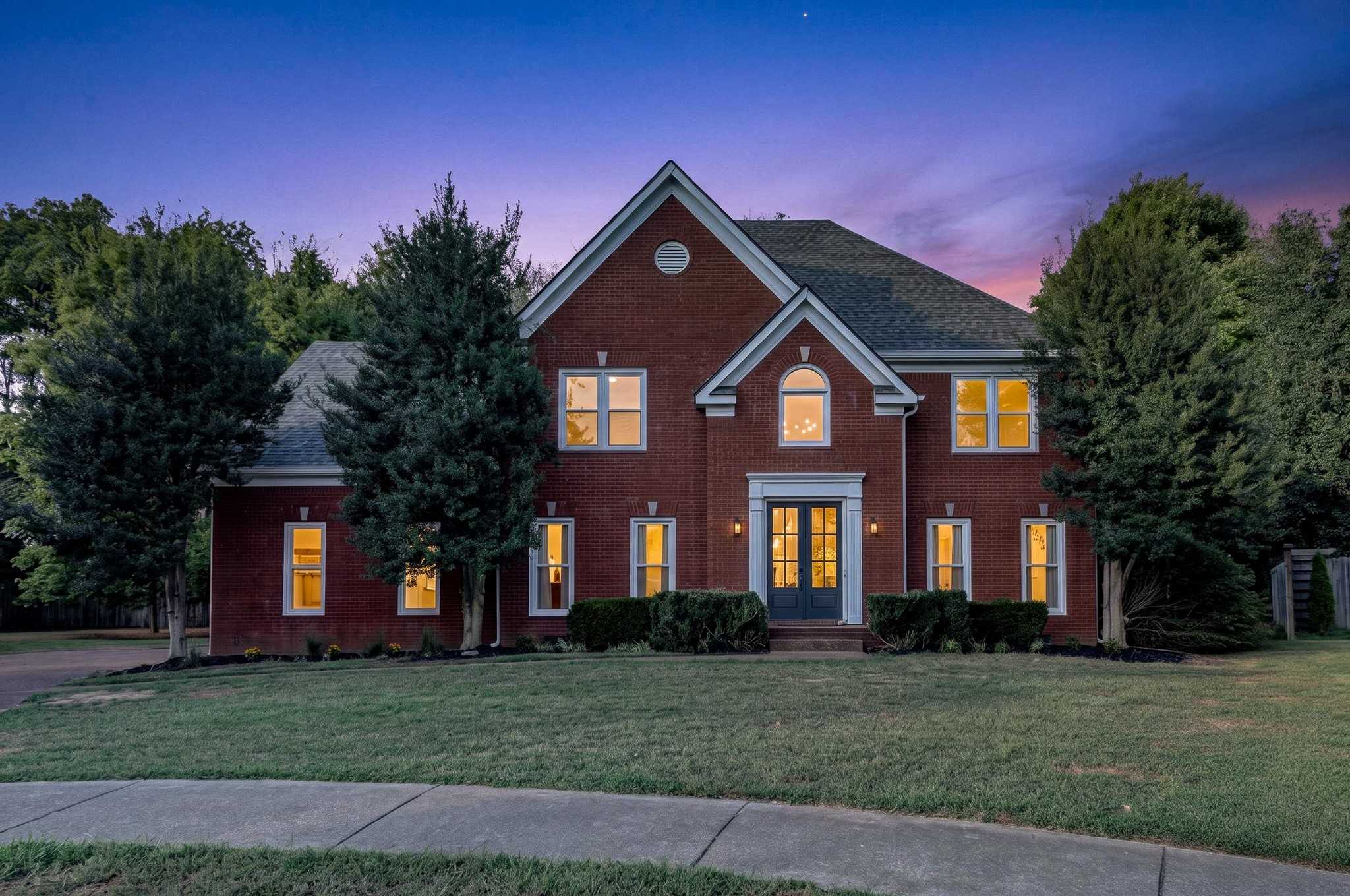 310 Evan Ct Franklin Tennessee United States, for Sale, residential, Adam Hanes, LPT Realty