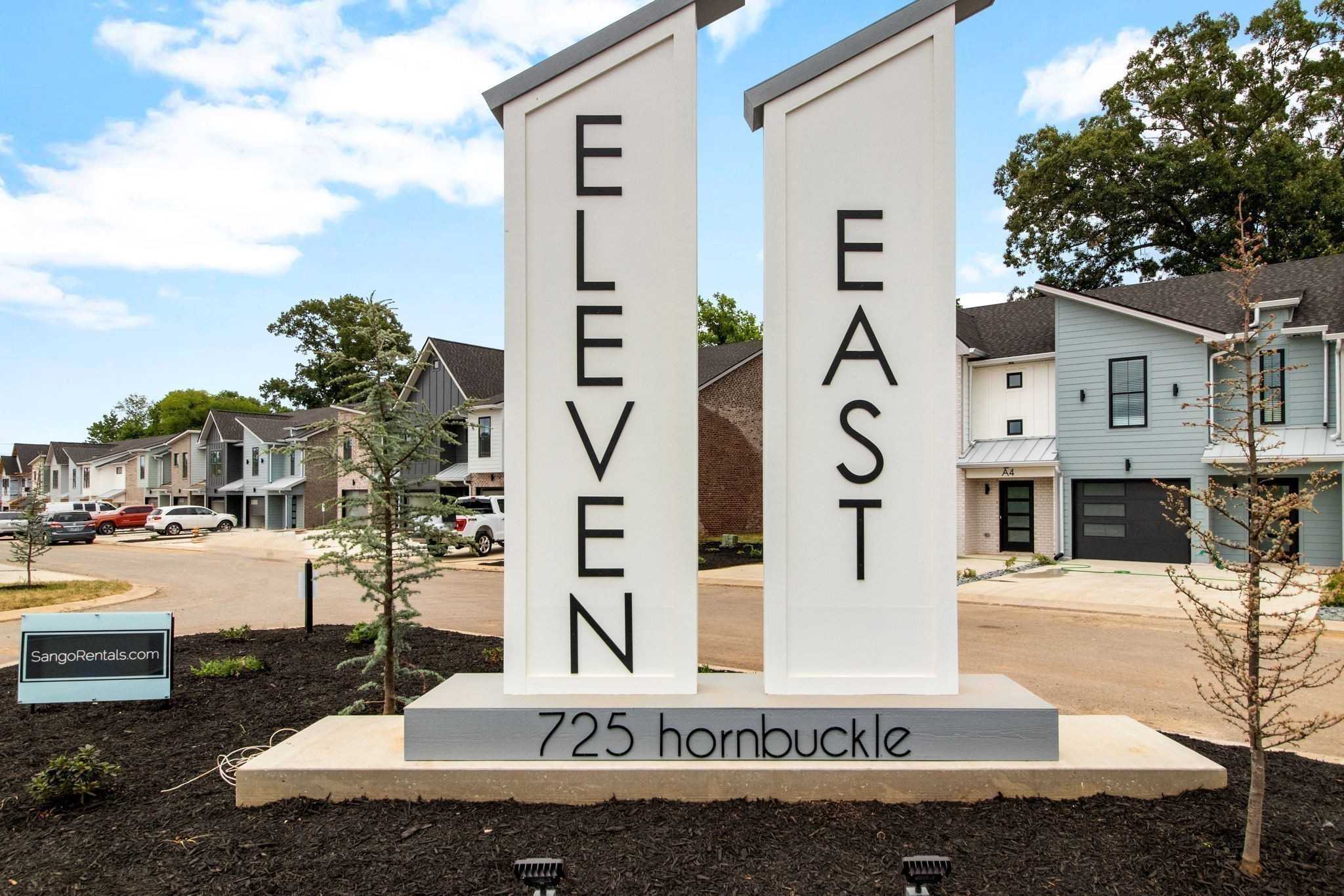 725 Hornbuckle Rd  APT D2 Clarksville Tennessee United States, for Rent, residential, Rebekah  Sprabary, Sweet Home Realty & Property Management