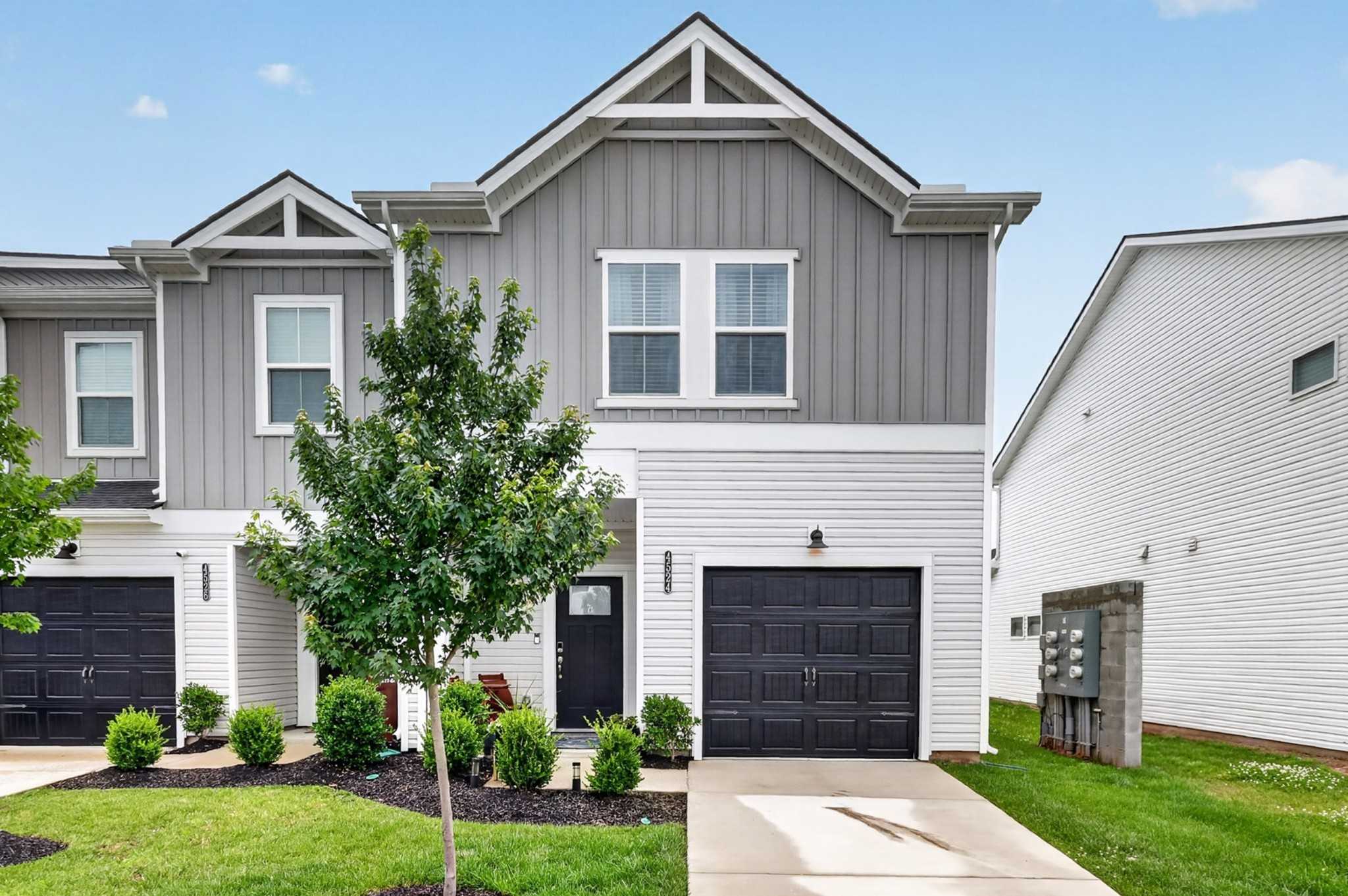4524 Skywood Ln Nashville Tennessee United States, for Rent, residential, Amy Kempf, Reliant Realty ERA Powered
