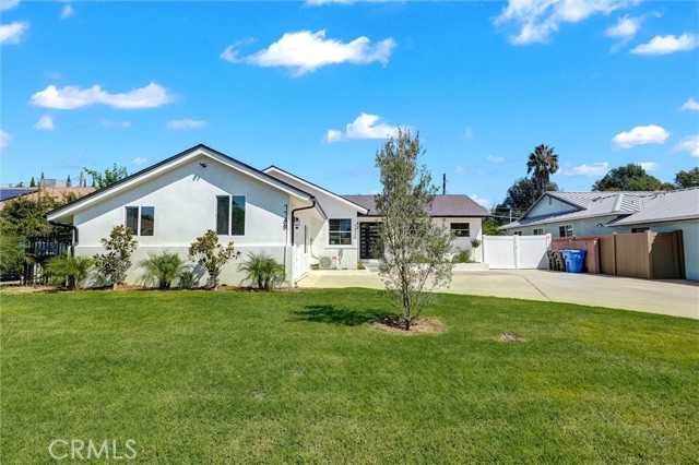7746 Sunnybrae Los Angeles California United States, for Sale, commercial,  , Castle Rock Realty