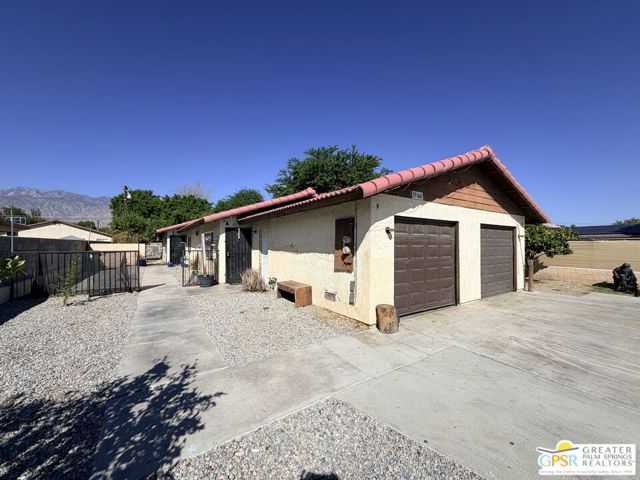 33661 Sky Blue Water Trail Cathedral City California United States, for Sale, commercial, Miguel Briones, HomeSmart