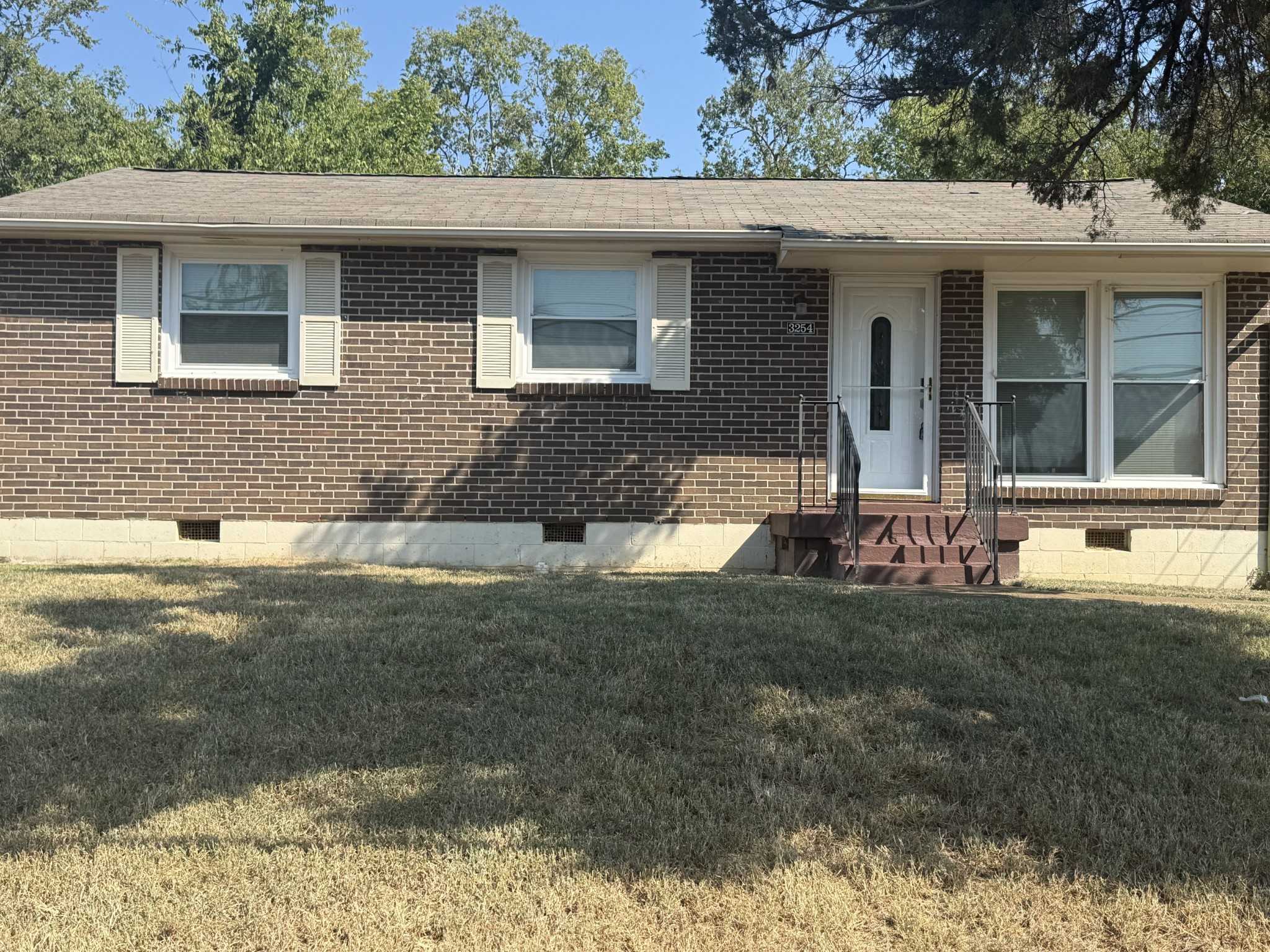 3254 Hinkle Dr Nashville Tennessee United States, for Rent, residential, Amy Kempf, Reliant Realty ERA Powered