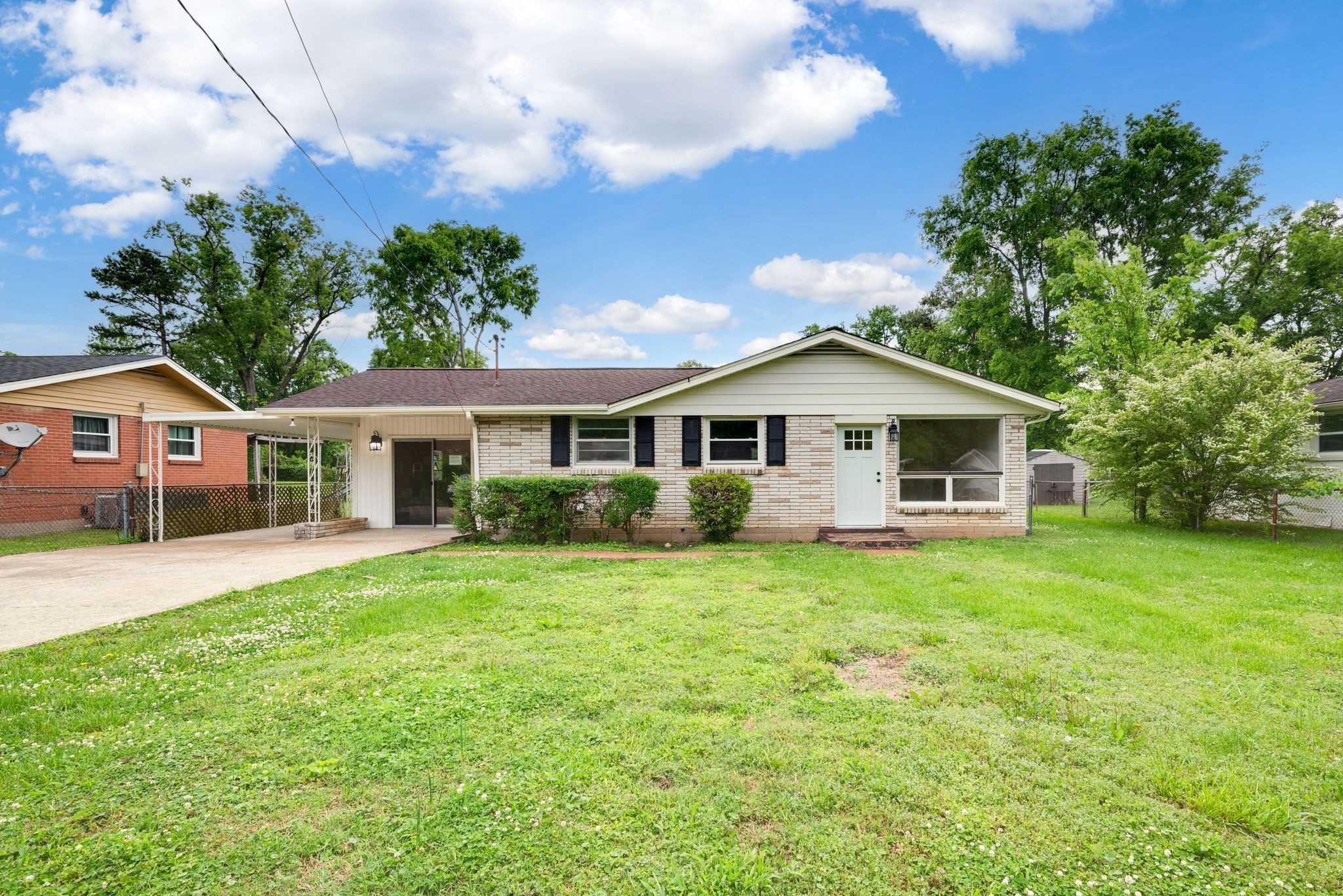 3234 Moorewood Dr Nashville Tennessee United States, for Rent, residential, Amy Kempf, Reliant Realty ERA Powered