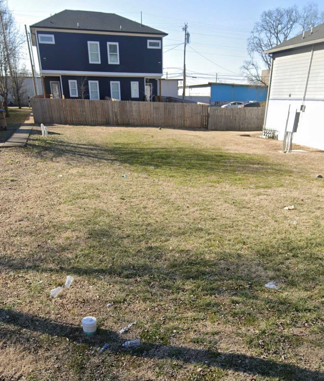 41st Ave N Nashville Tennessee United States, for Sale, commercial, Amy Kempf, Reliant Realty ERA Powered