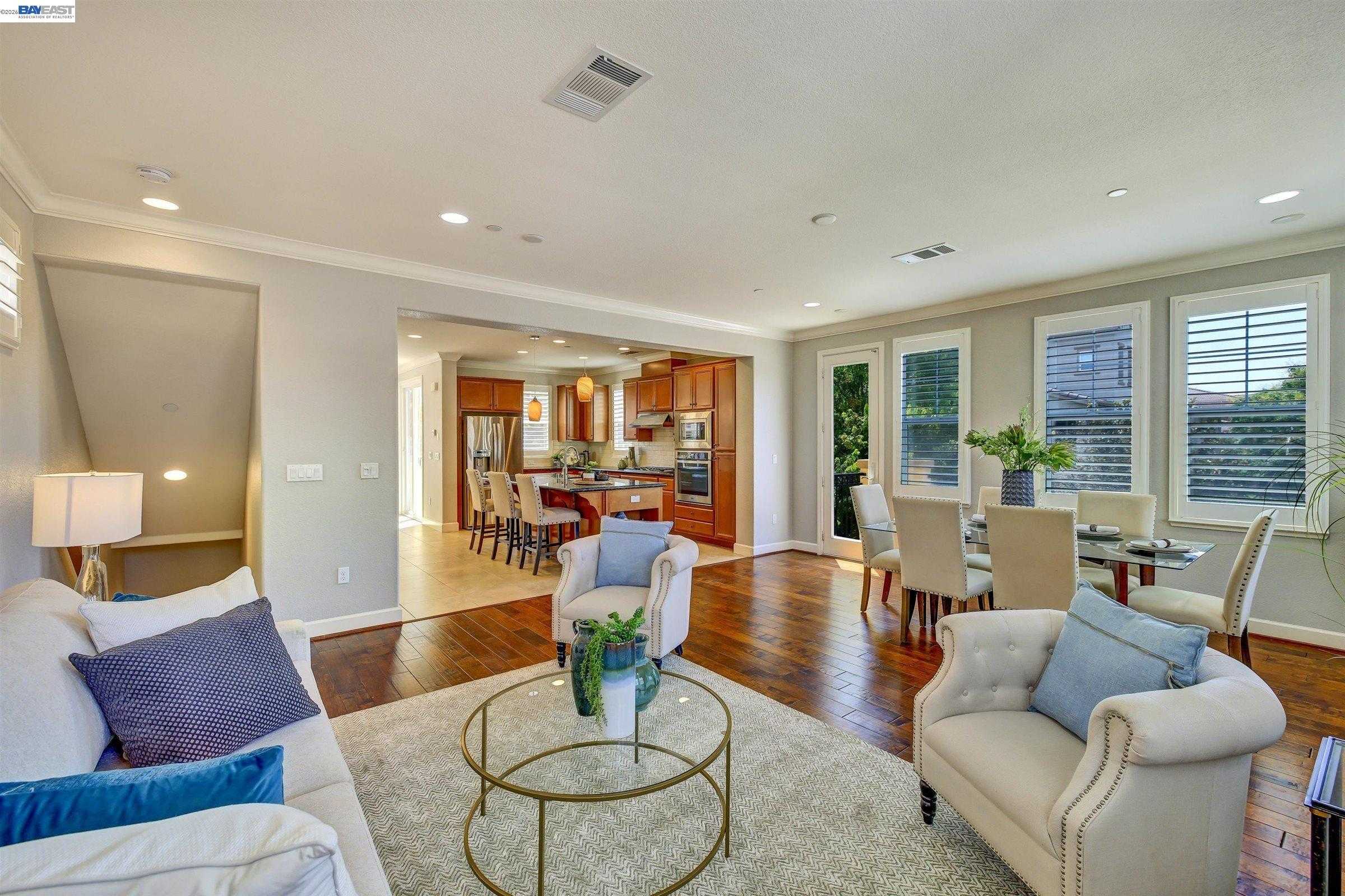 538 Selby Ln Livermore California United States, for Sale, residential, Dylan  Jones, Compass Realty 