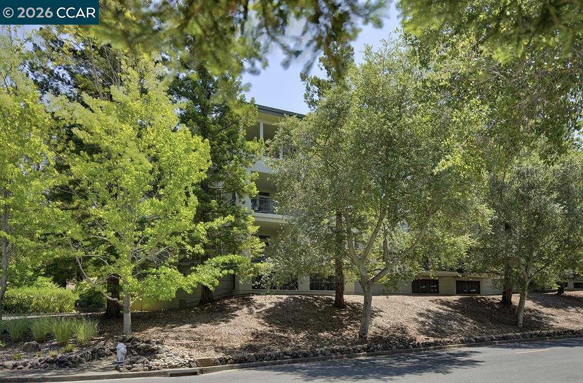 5910 Horsemans Canyon Dr  APT 5C Walnut Creek California United States, for Sale, residential, Dhiraj Mahat, Real Estate Source, Inc