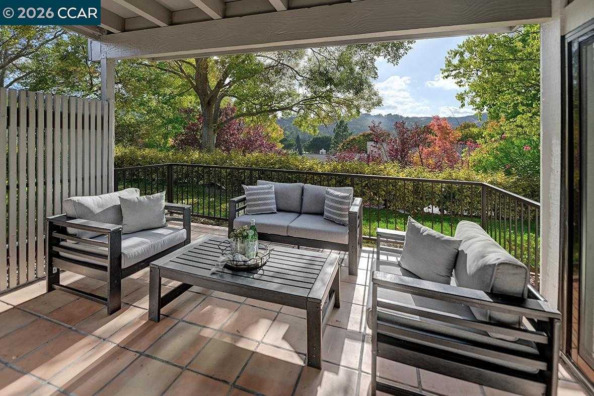 925 Terra California Dr  APT 2 Walnut Creek California United States, for Sale, residential, Dhiraj Mahat, Real Estate Source, Inc
