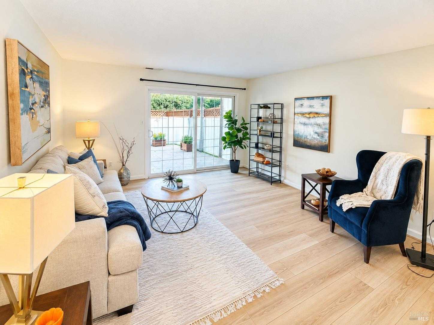 1988 knolls Drive Santa Rosa California United States, for Sale, residential, Peter Basso, Realtor®️, Coldwell Banker Realty