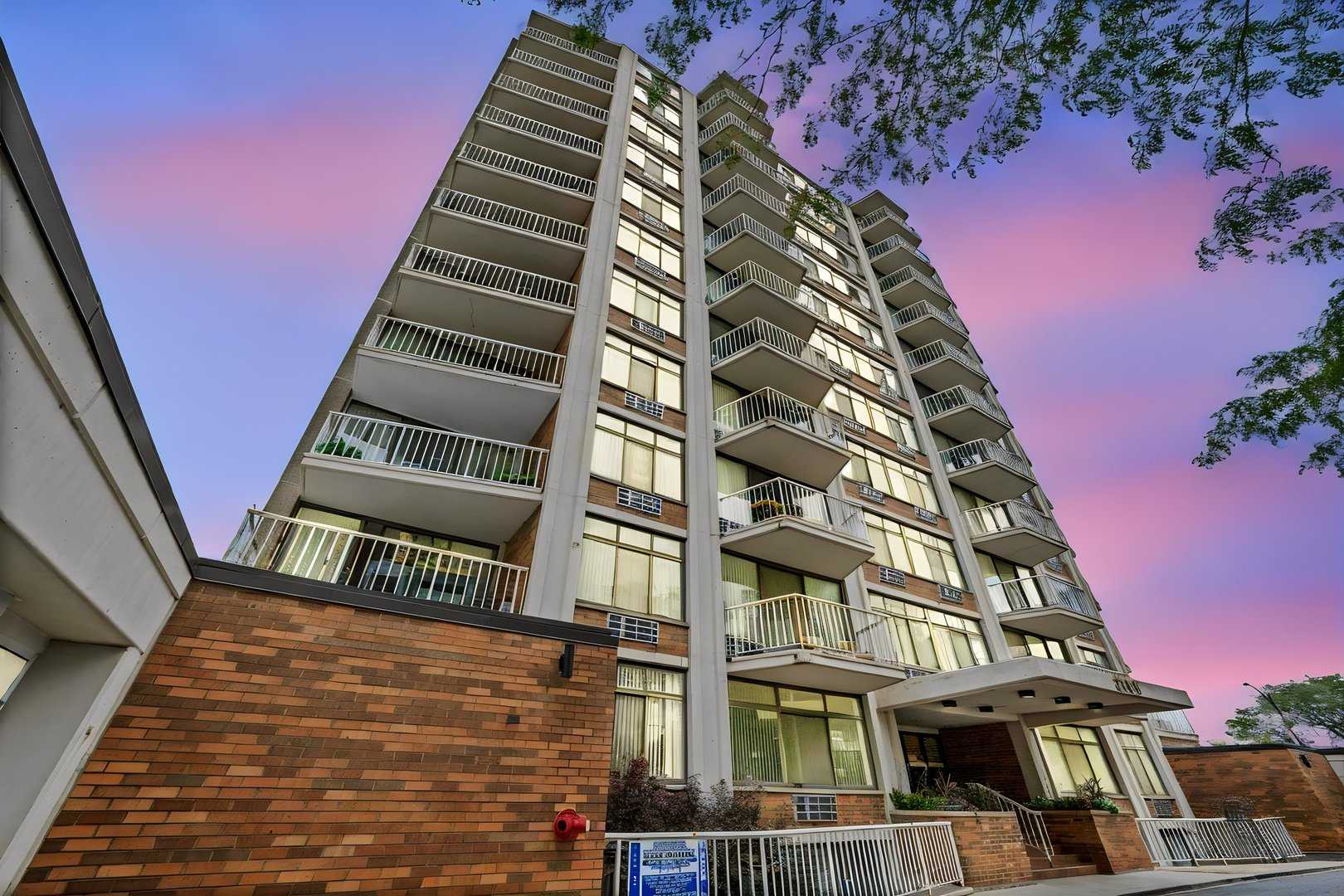3100 S King Drive APT 601 Chicago Illinois United States, for Sale, residential,  , RICHLAND GLOBAL INC.