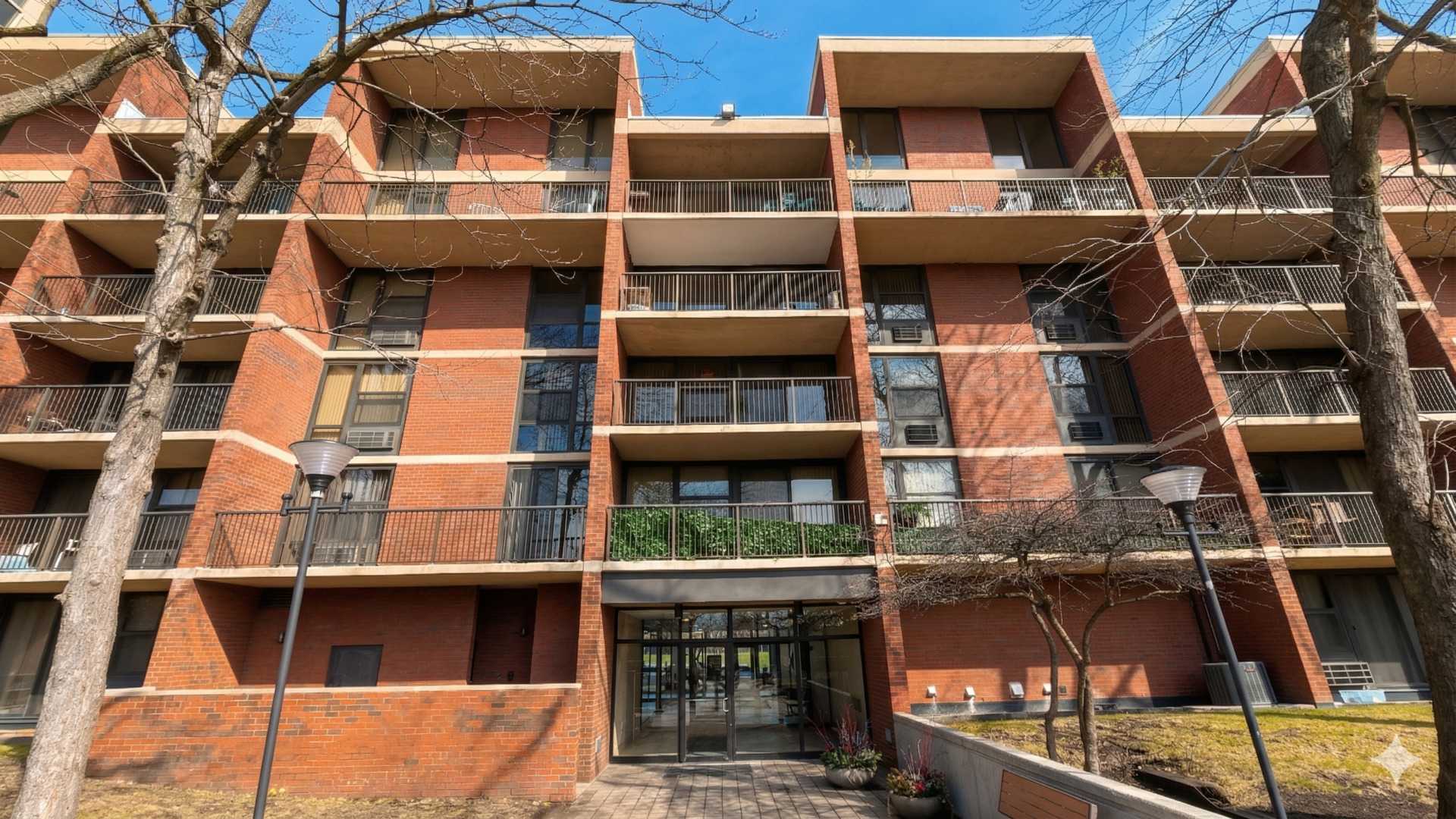 3021 S Michigan Avenue APT 510 Chicago Illinois United States, for Sale, residential,  , RICHLAND GLOBAL INC.