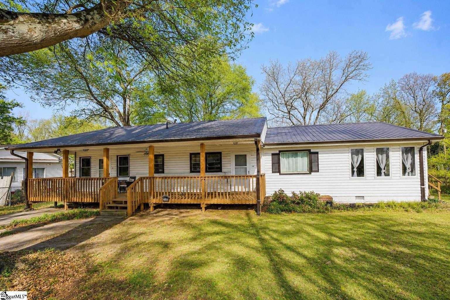 235 blackstock Spartanburg South Carolina United States, for Sale, residential,  , Valentine Realty Group