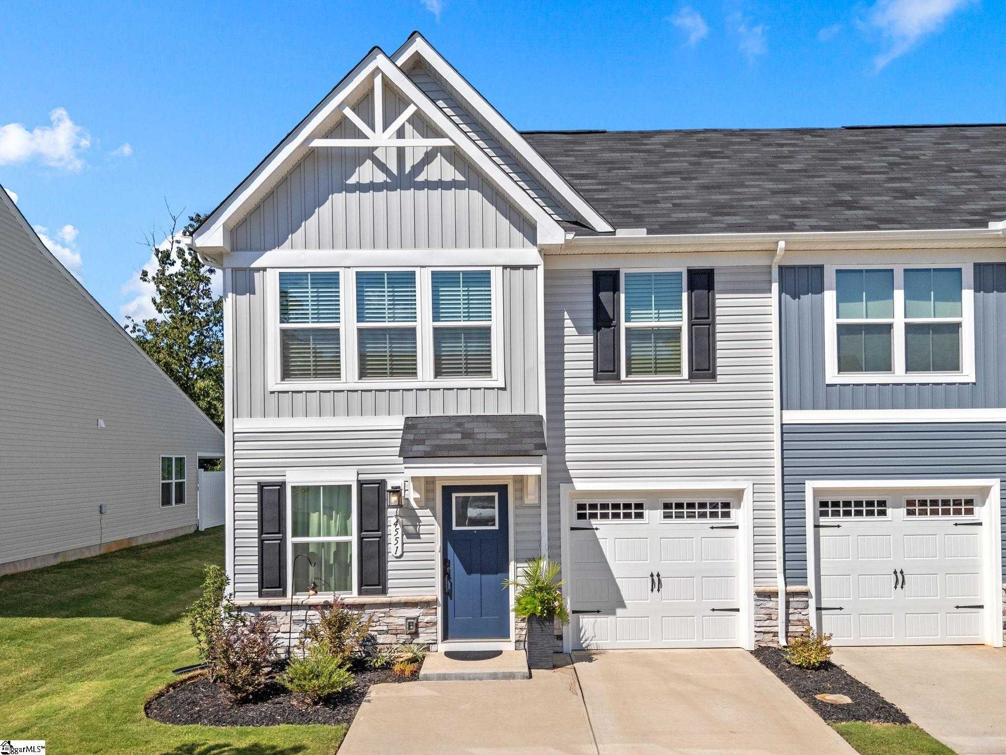 4551 Duparc Spartanburg South Carolina United States, for Sale, residential,  , Valentine Realty Group
