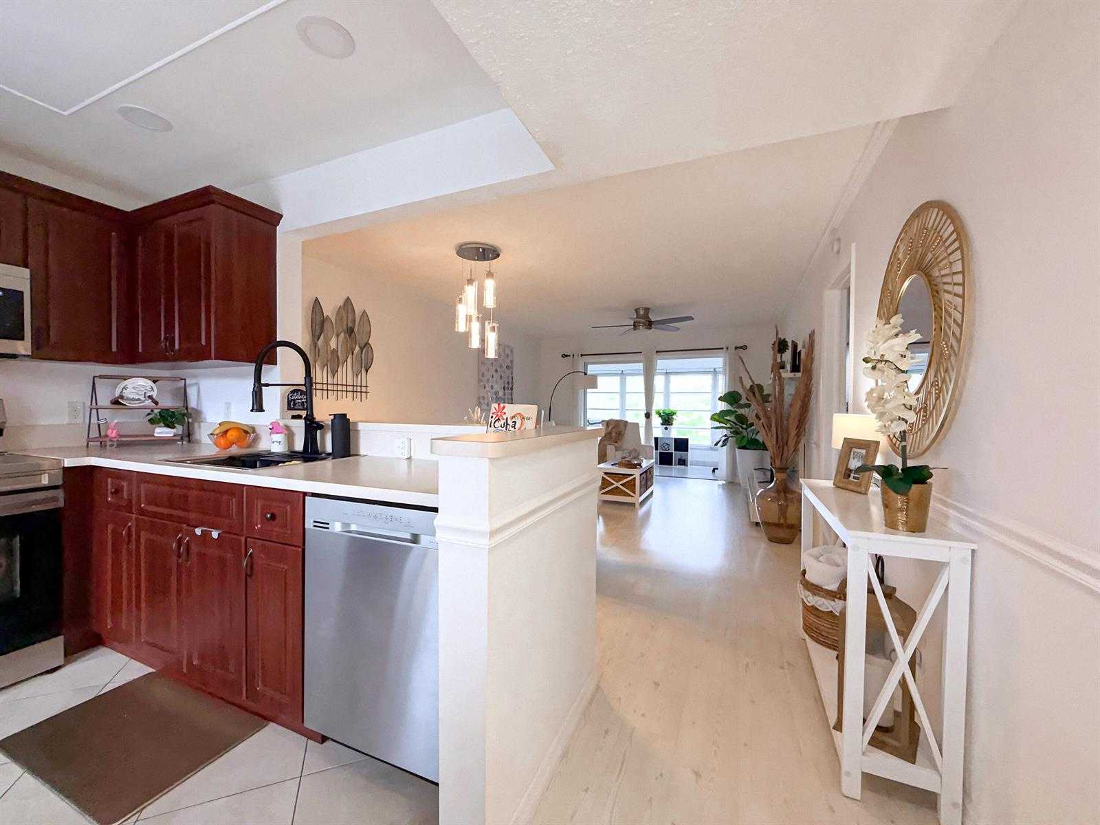5750 NW 64th Avenue APT 306 Tamarac Florida United States, for Sale, residential,  , Phoenix Realtors LLC
