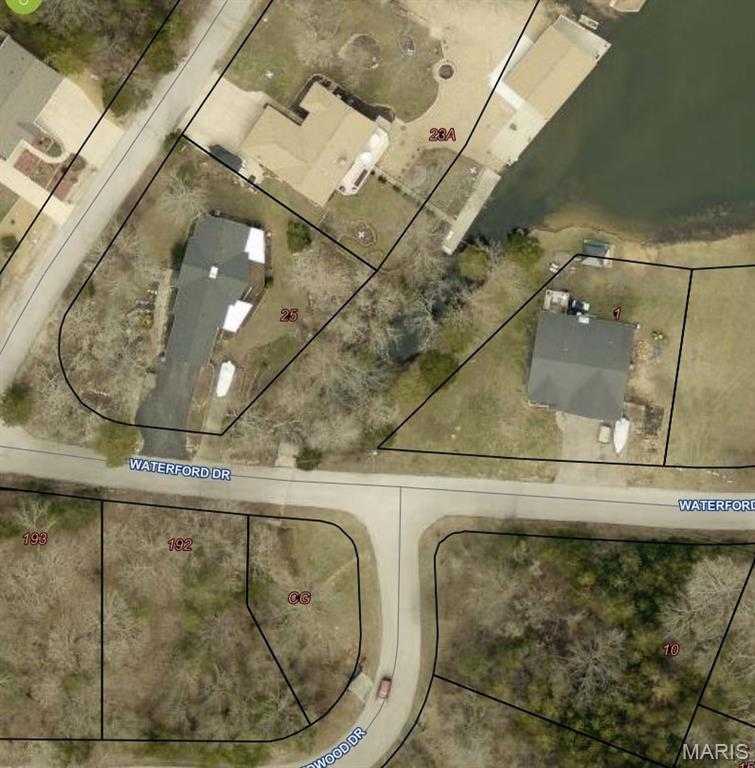 Redwood Dr Hillsboro Missouri United States, for Sale, commercial, Robyn Johnson, Premier Real Estate Pros
