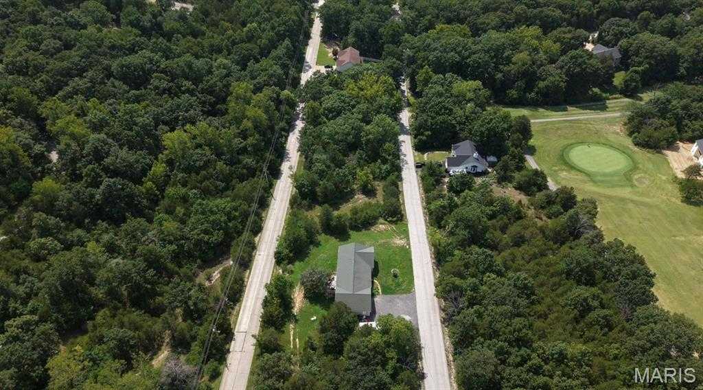 6002 Peach Tree Drive Hillsboro Missouri United States, for Sale, commercial, Robyn Johnson, Premier Real Estate Pros