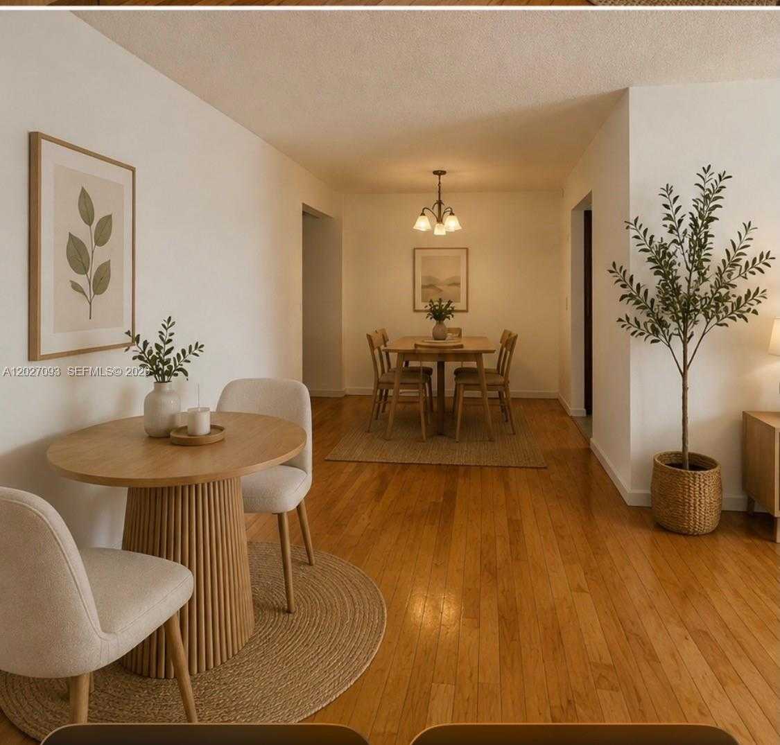 1231 Pennsylvania Ave  APT 8 Miami Beach Florida United States, for Sale, residential,  , Phoenix Realtors LLC