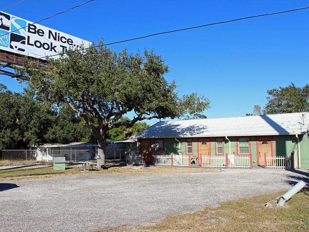 4004 N US HIGHWAY 1  Florida United States, for Sale, residential,  , Phoenix Realtors LLC