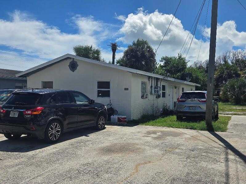 1203 AVENUE L Fort Pierce Florida United States, for Sale, residential,  , Phoenix Realtors LLC
