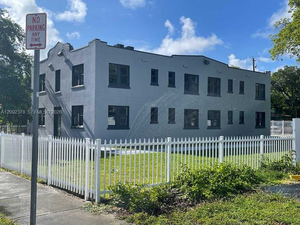 2020 Washington St Hollywood Florida United States, for Sale, residential,  , Phoenix Realtors LLC