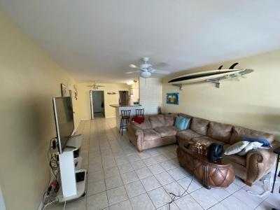 2122 NE 26th Street Wilton Manors Florida United States, for Rent, residential,  , Phoenix Realtors LLC