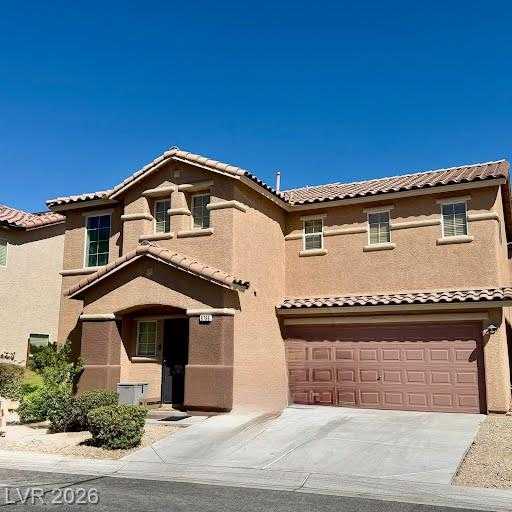 9766 Fairfield Avenue Las Vegas Nevada United States, for Sale, residential,  , Realty 220