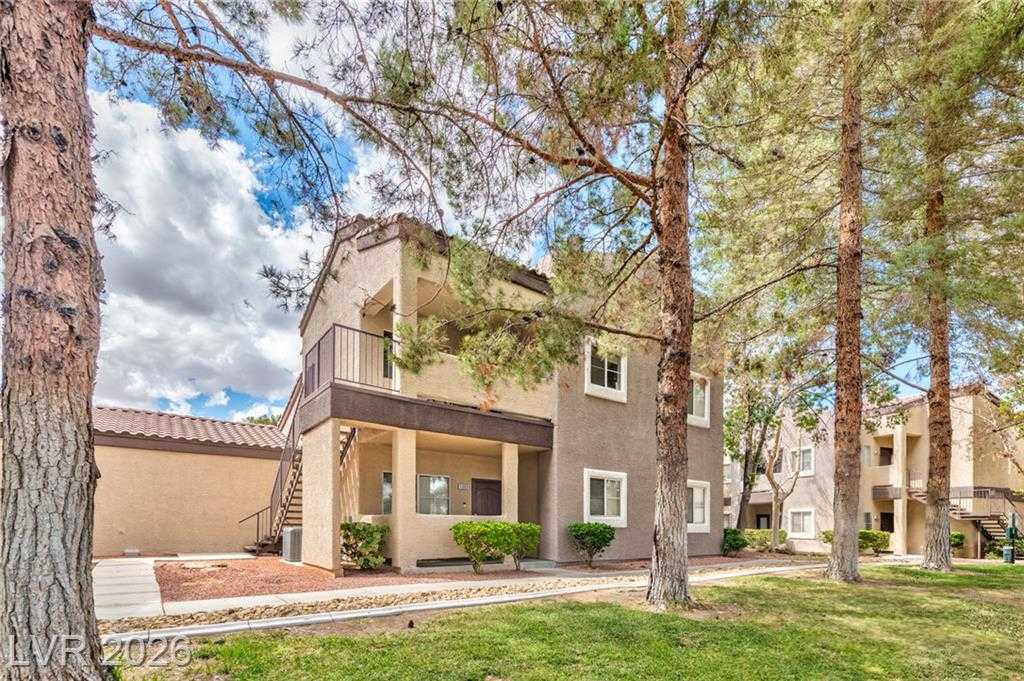 5250 Rainbow Boulevard APT 2089 Las Vegas Nevada United States, for Sale, residential,  , Realty 220