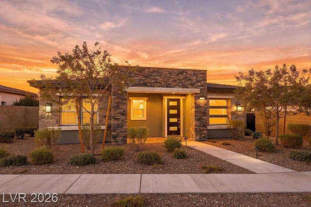 929 Silverfir Court Las Vegas Nevada United States, for Sale, residential,  , Realty 220