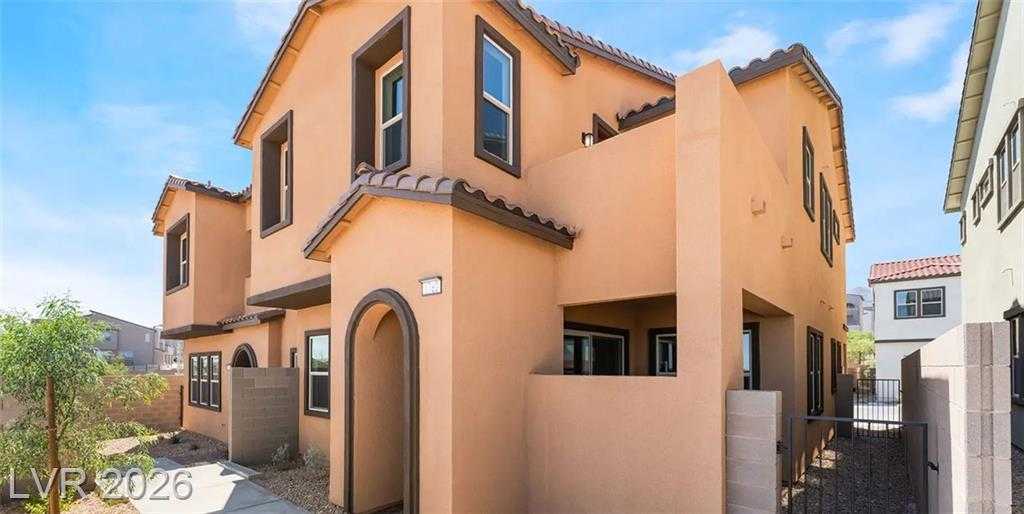 1760 Sparrow Nest Street Las Vegas Nevada United States, for Sale, residential,  , Realty 220