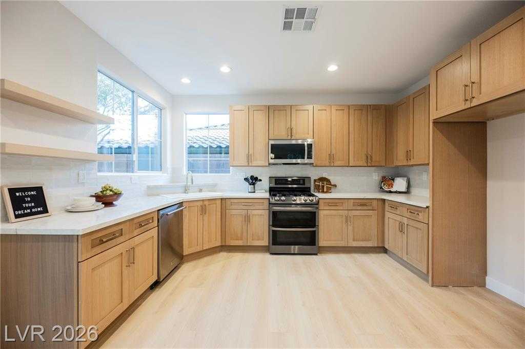 11173 Hickory Glen Street Las Vegas Nevada United States, for Sale, residential, Stephen Hoopes, Hoopes and Norton