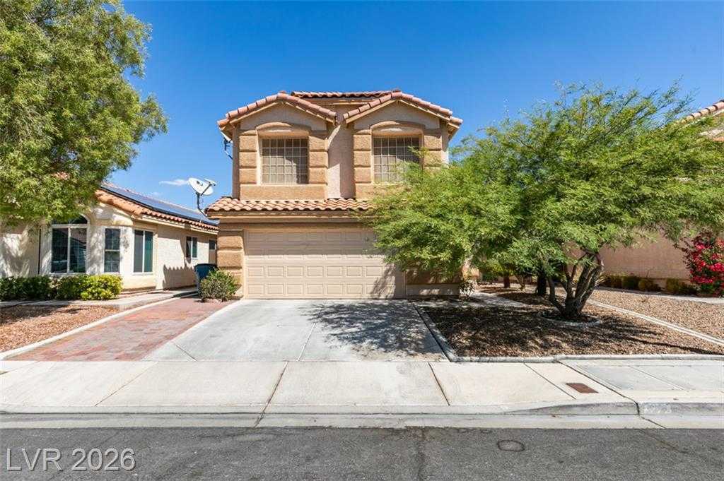 3772 Bossa Nova Drive Las Vegas Nevada United States, for Sale, residential, Stephen Hoopes, Hoopes and Norton
