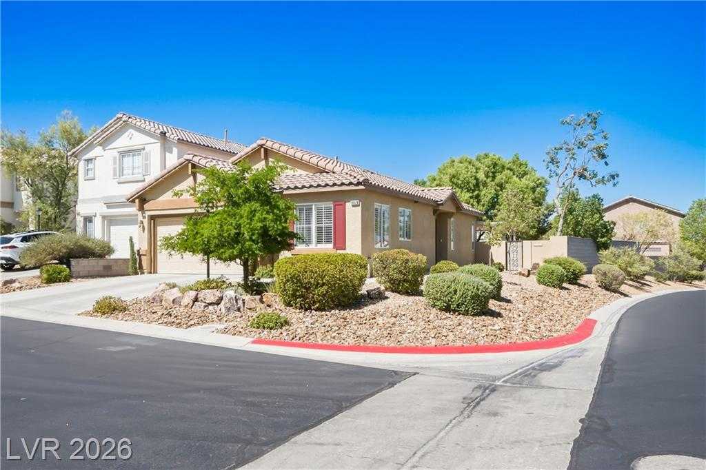 10528 Early Heights Court Las Vegas Nevada United States, for Sale, residential, Stephen Hoopes, Hoopes and Norton