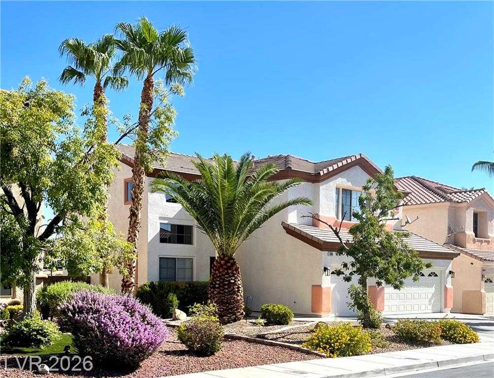 5136 Masotta Avenue Las Vegas Nevada United States, for Rent, residential, Stephen Hoopes, Hoopes and Norton
